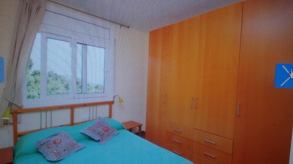 Holiday Home Cardona Льорет-де-Мар Екстер'єр фото